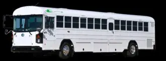 AL MY26 All American Activity Bus Class 8 260121