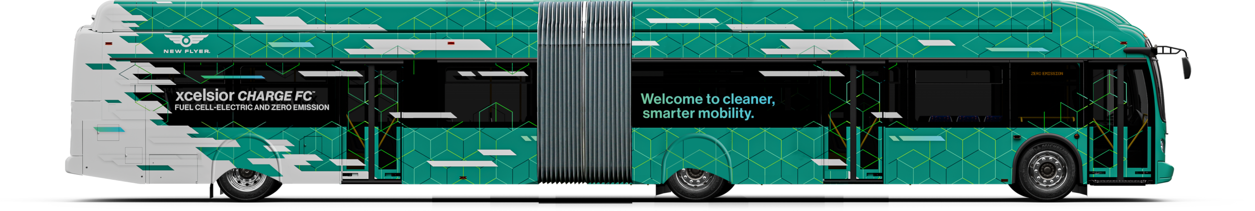 AL MY26 Xcelsior CHARGE FC 60ft 260217