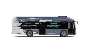 AL MY26 Xcelsior CHARGE NG 35 foot 260304