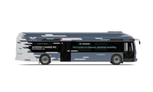 AL MY26 Xcelsior CHARGE NG 40 foot 260304