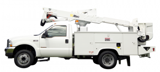 Altec AT e1569952121713