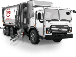 BYD 8R Truck e1569952619738