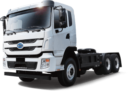 BYD 8TT Truck e1569952729903