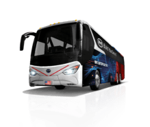 BYD C10M Coach Digital Fleet Branding FINAL HR