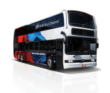 BYD C10MS Double Decker Digital Fleet Branding FINAL HR