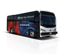 BYD C8 Coach Digital Fleet Branding FINAL HR