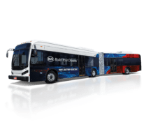 BYD K11M Transit Bus Digital Fleet Branding FINAL HR