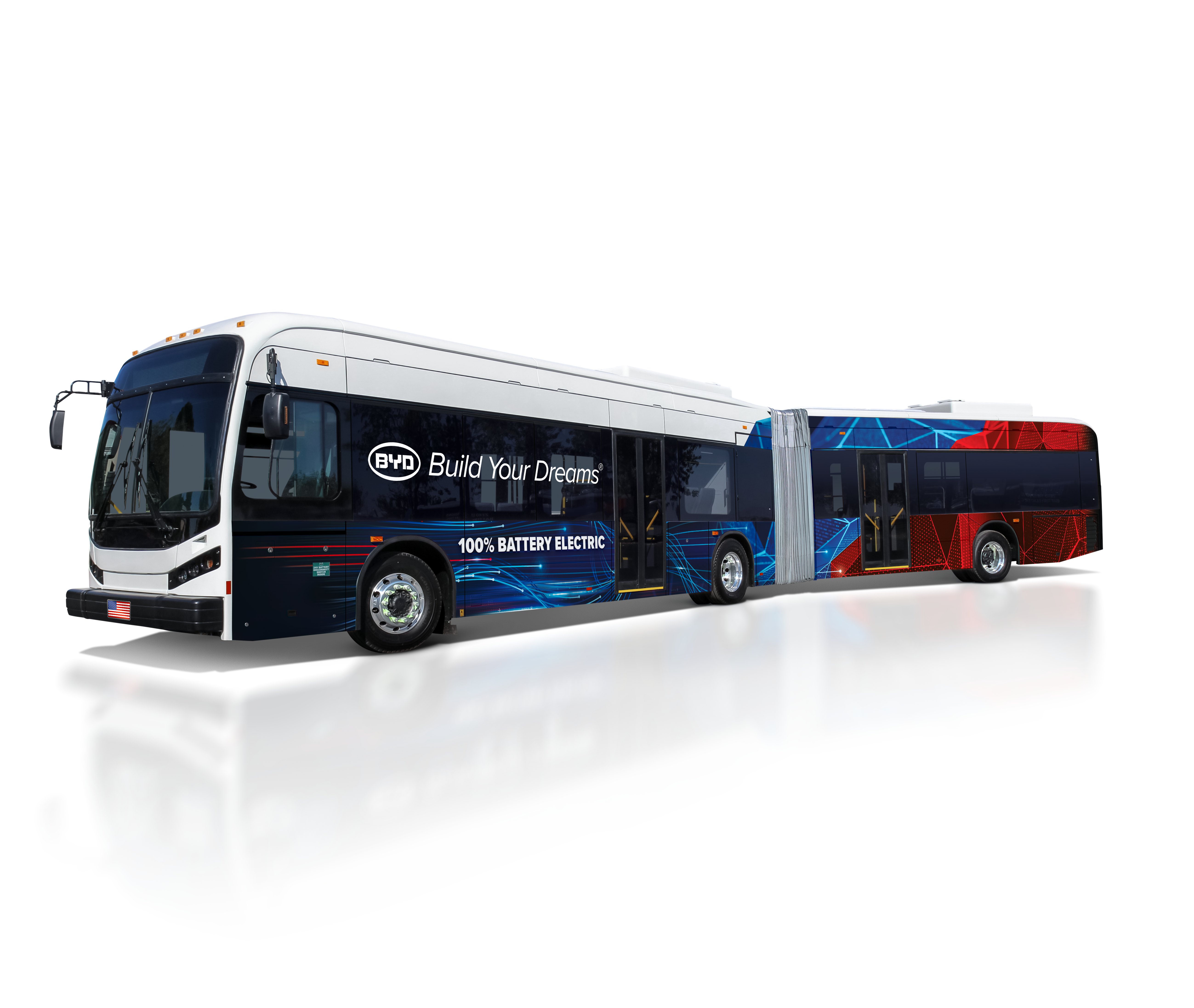 BYD K11M Transit Bus Digital Fleet Branding FINAL HR