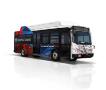 BYD K7M Transit Bus Digital Fleet Branding FINAL HR