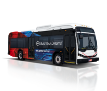 BYD K8M Transit Bus Digital Fleet Branding FINAL HR