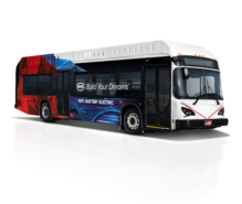 BYD K9M Transit Bus Digital Fleet Branding FINAL HR