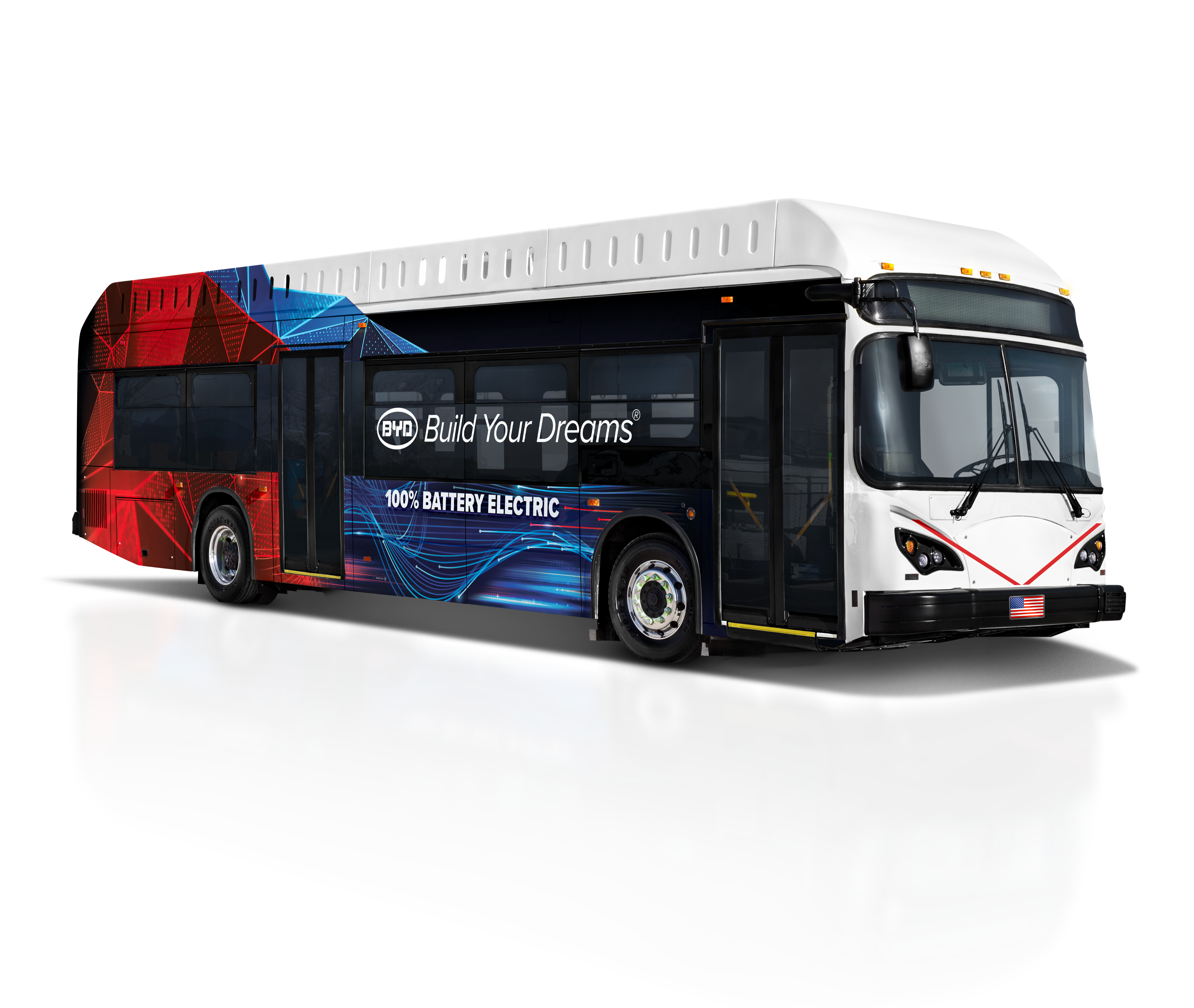 BYD K9M Transit Bus Digital Fleet Branding FINAL HR