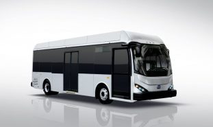 K7 e1569953077153
