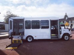 MY20 Phoenix ZEUS 400 Transit Bus ZE 200316 scaled 1