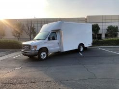 MY20 Phoenix ZEUS 500 Cargo Truck ZE 200316 scaled 1