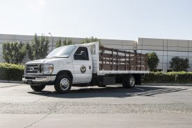 MY20 Phoenix ZEUS 500 Flatbed Truck ZE 200316 scaled 1