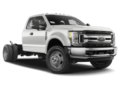 MY20 SEA F450 EV 10 04 19
