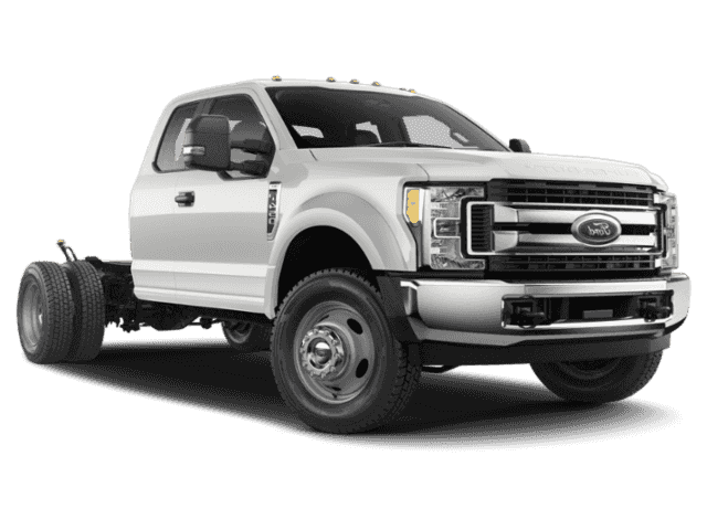 MY20 SEA F450 EV 10 04 19