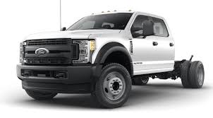 MY20 SEA F550 EV 10 04 19