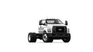 MY20 SEA F650 EV 10 04 19