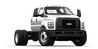 MY20 SEA F750 EV 10 04 19