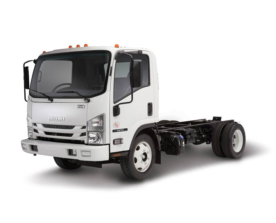 MY20 SEA NPR NQR NRR FTR 10 04 19