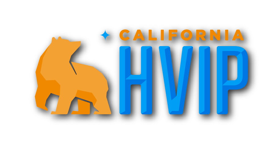 californiahvip.org