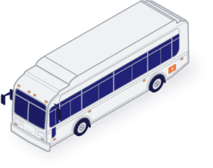 transitbus 3px