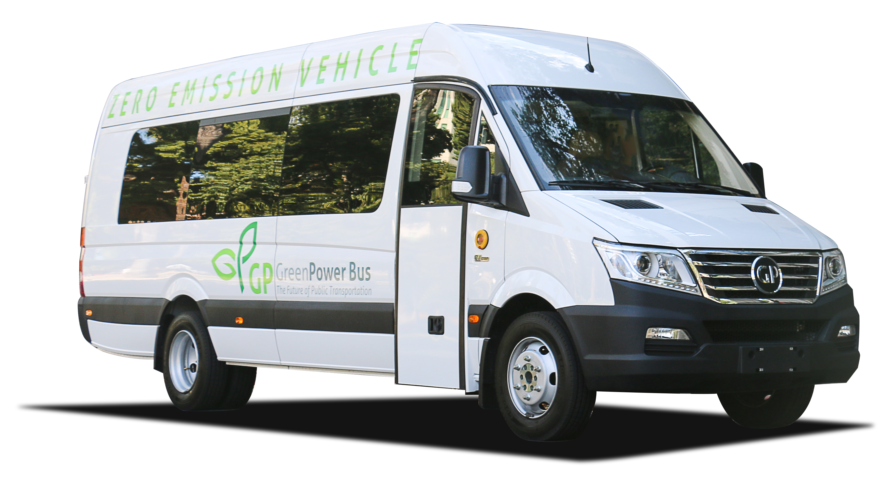 MY20 GreenPower EV Star Min eBus 201113.jpg