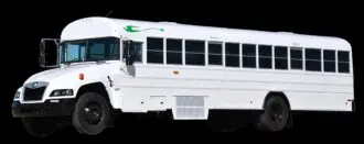 AL MY26 All American Activity Bus Class 6 7 260121