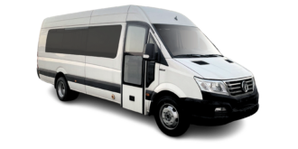 AL MY23 EV Star Passenger Van (1) 240416