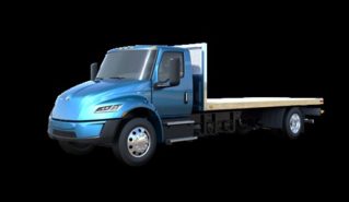 MY21 Navistar MV ZE 210325