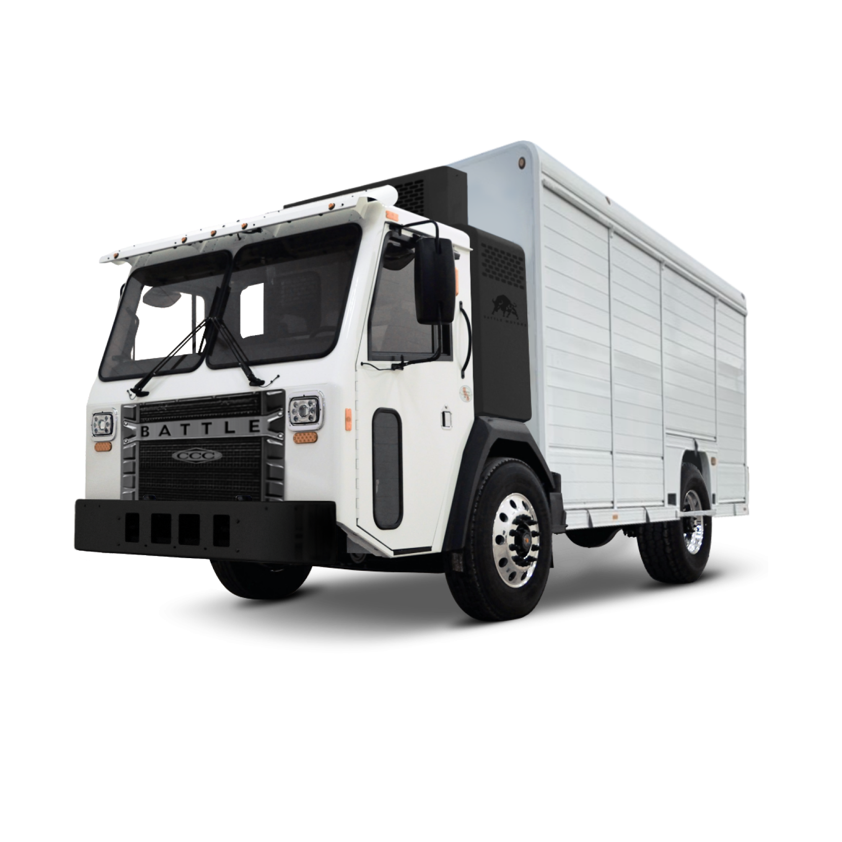 LNT EV V2e V6 Del