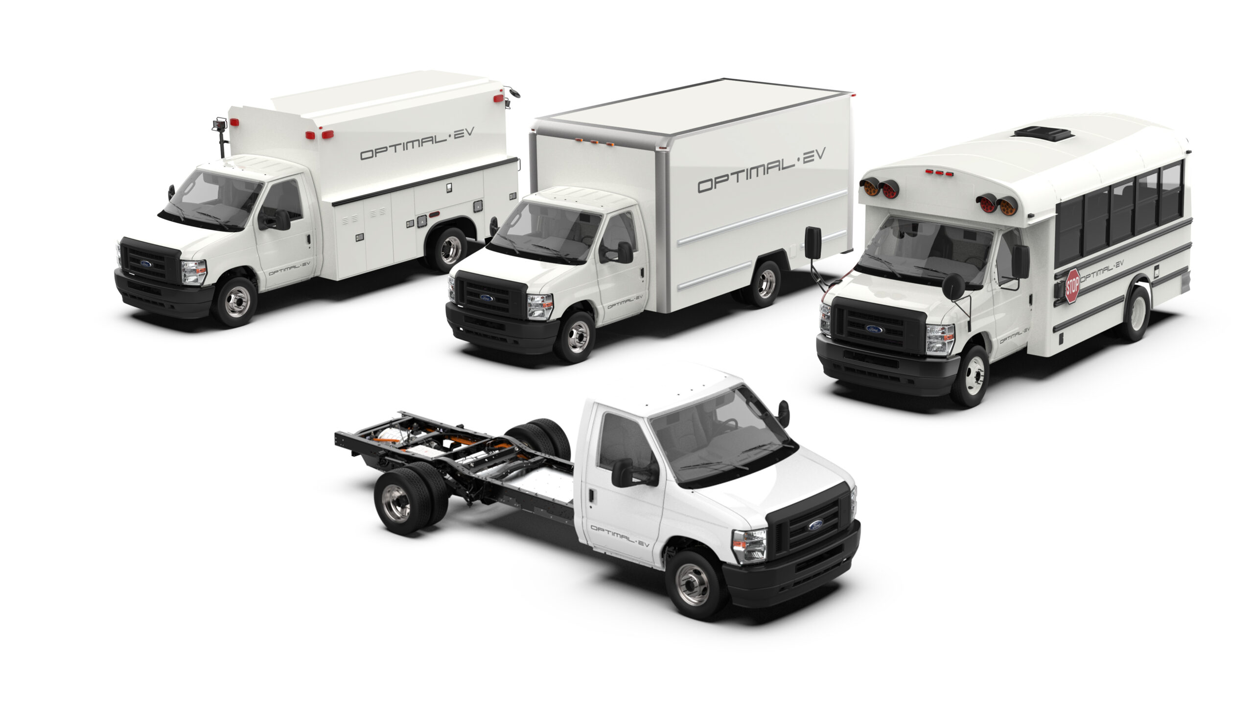 AL MY25 Optimal E1 Truck Multiple Photo Carousel 230906 scaled 260209