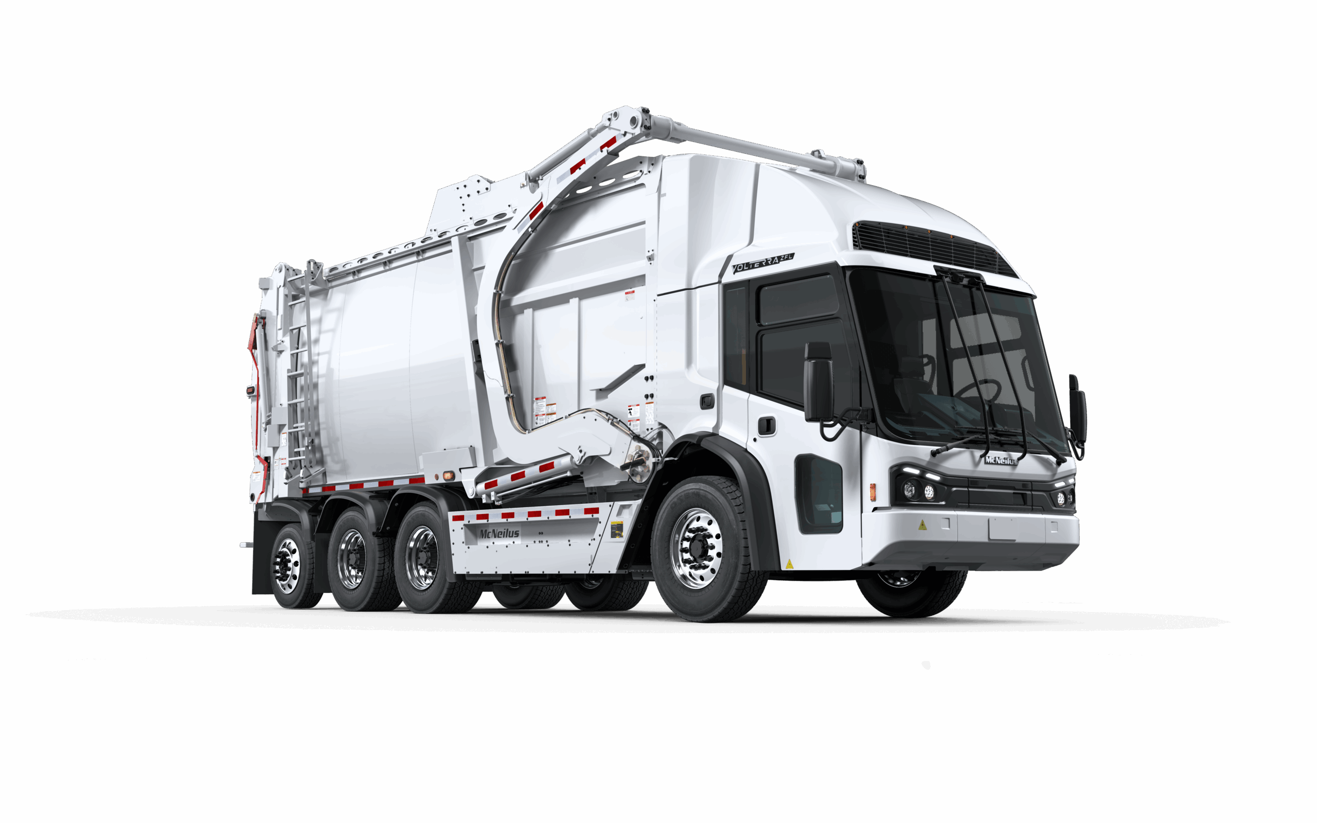 AL MY25 McNeilus Volterra RCV Image 250911