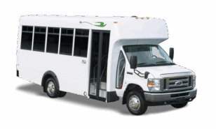 AL MY25 Micro Bird G5 Electric Bus Commercial 250728