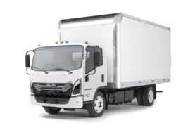 Isuzu NRR EV HVIP Catalog Photo 240924