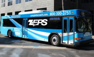 AL MY2015 2024 Complete Coach Conversion Vehicles EV 250424 Image
