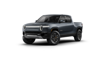 R1T F3Q ELCAPGREY 2b Pickup 251210