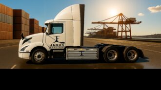 AL MY16 JCM 540 BE Conversion Image 260121