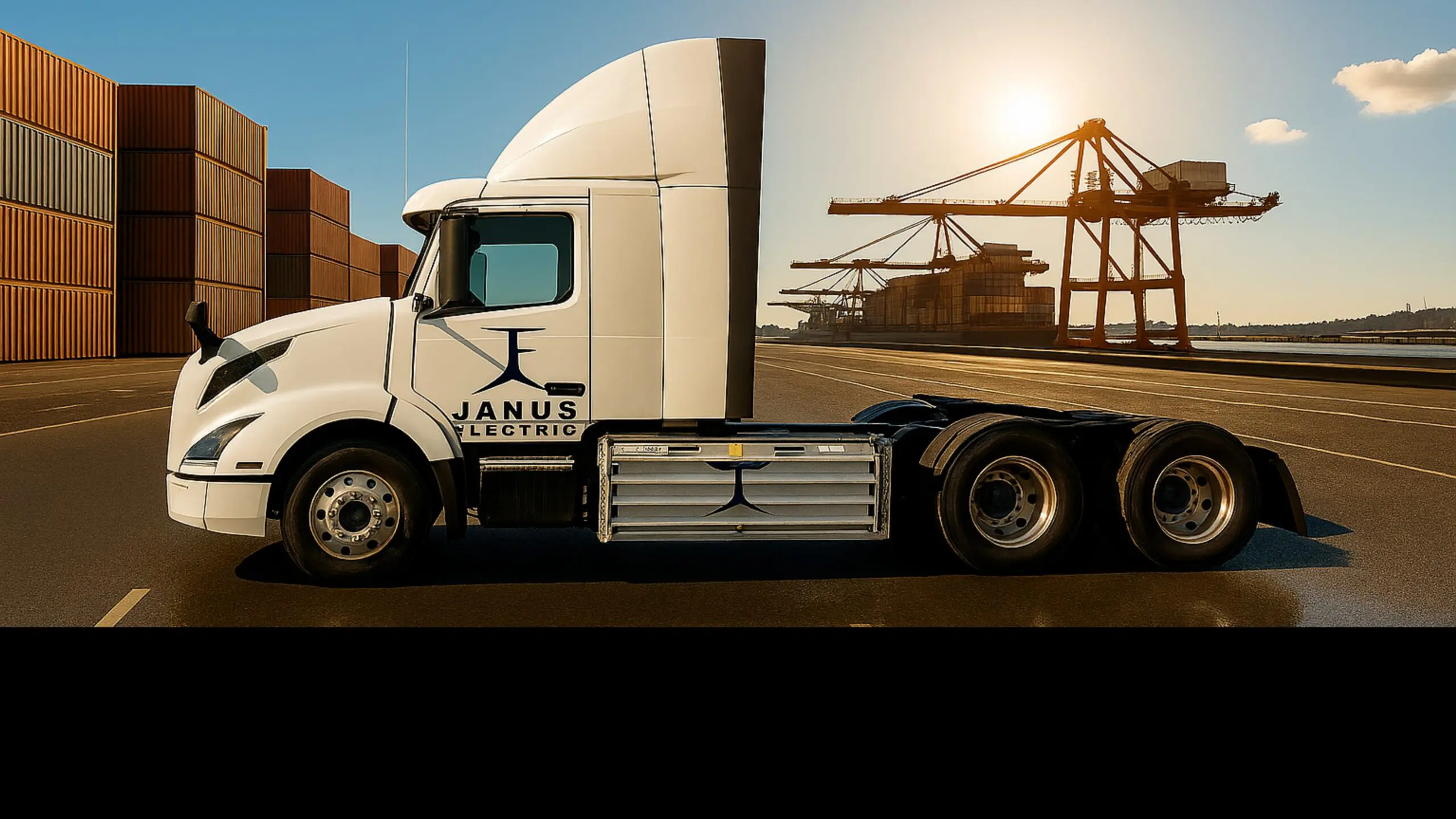 AL MY16 JCM 540 BE Conversion Image 260121