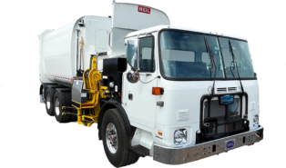 AL MY25 Autocar E ACX Image