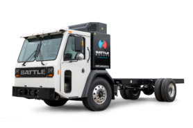 AL MY25 Battle Motors BEV Striker BEV Image 260227