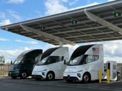 AL MY25 Windrose WDR4B0EV BET 260305